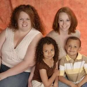 Meet your Posher, Cori